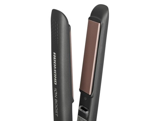 Выпрямитель для волос REDMOND HS1716